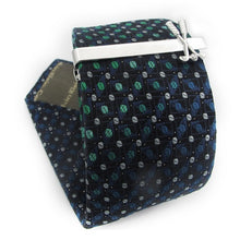 Load image into Gallery viewer, iGame Men Tie Clips Various Designs Option Novel Superheroes Design Copper Material Men Tie Pins Whoelsale&amp;retail Free Shipping