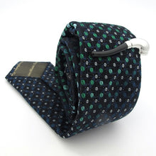 Load image into Gallery viewer, iGame Men Tie Clips Various Designs Option Novel Superheroes Design Copper Material Men Tie Pins Whoelsale&amp;retail Free Shipping